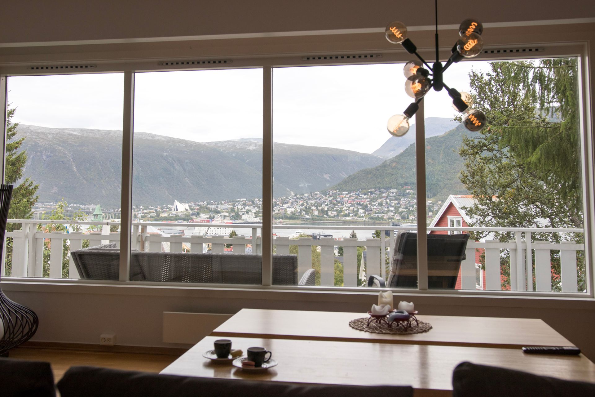 Hvorfor profesjonell eiendomsforvaltning lønner seg i Oslo