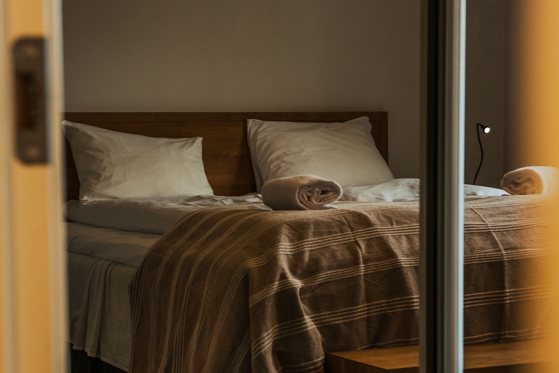 5 vanlige feil gårdeiere gjør i mellomperioden